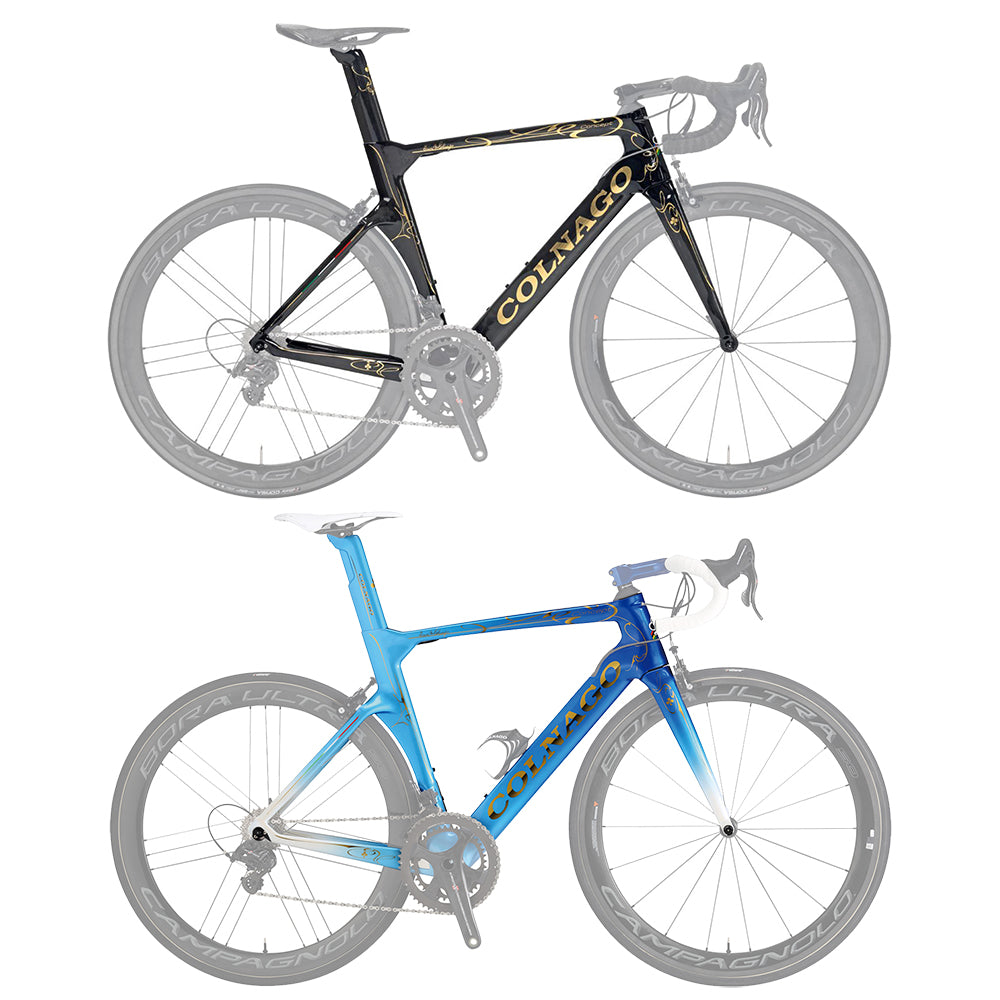 Colnago Concept Disc Concept Disc Bici Colnago Concept Colnago