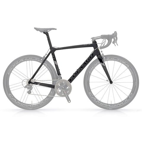 COLNAGO V2-R DISC ROAD FRAMESET