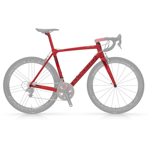 COLNAGO V2-R DISC ROAD FRAMESET