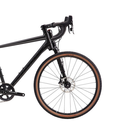 CANNONDALE SLATE SE APEX 27.5" DISC ADVENTURE BIKE 2019