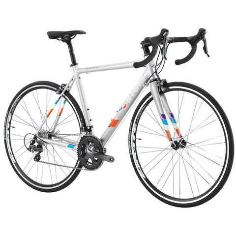 CINELLI EXPERIENCE TIAGRA ROAD BIKE 2018