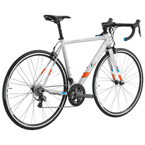 CINELLI EXPERIENCE TIAGRA ROAD BIKE 2018