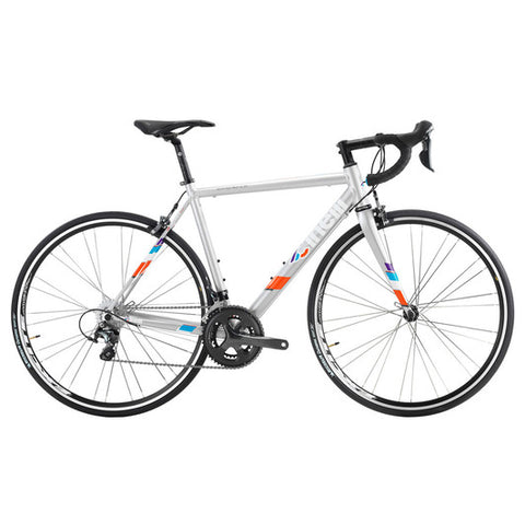 CINELLI EXPERIENCE TIAGRA ROAD BIKE 2018